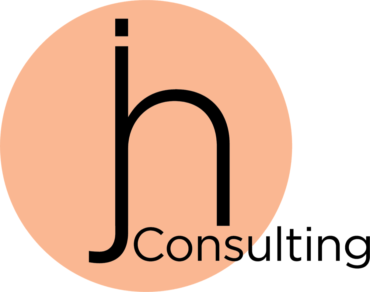 J Henderson Consulting LLC
